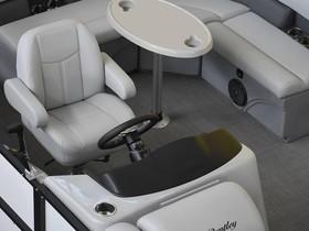 Buy 2022 Bentley Pontoons 223 Cruise