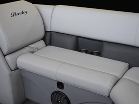 2022 Bentley Pontoons 223 Cruise for sale