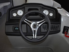 Buy 2022 Bentley Pontoons 223 Cruise