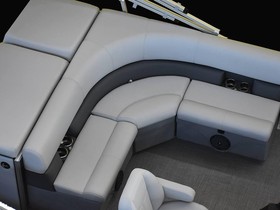 2022 Bentley Pontoons 223 Cruise