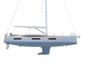 Buy 2022 Jeanneau 60