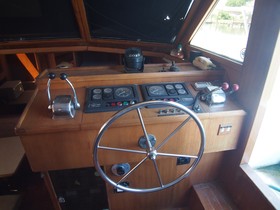 1987 Marine Trader 43 Winds My for sale