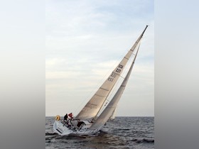 Buy 2000 Beneteau Farr Yacht Cruiser/Racer