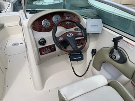 Купити 2007 Sea Ray 220 Sundeck