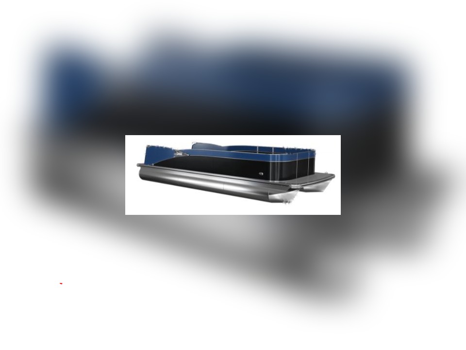 2022 Avalon Catalina 2585 Versatile Rb for sale. View price, photos and