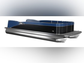 Avalon Catalina 2585 Versatile Rb