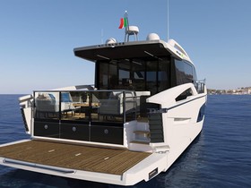 Acheter 2022 Absolute 48 Coupe