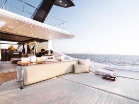 2016 Azimut 77S for sale