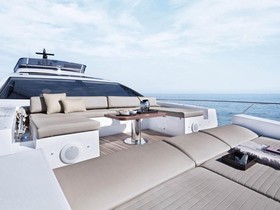 2016 Azimut 77S for sale