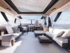 2016 Azimut 77S