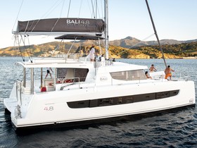 2023 Bali 4.8 for sale