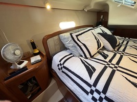 Buy 2002 Hunter 356