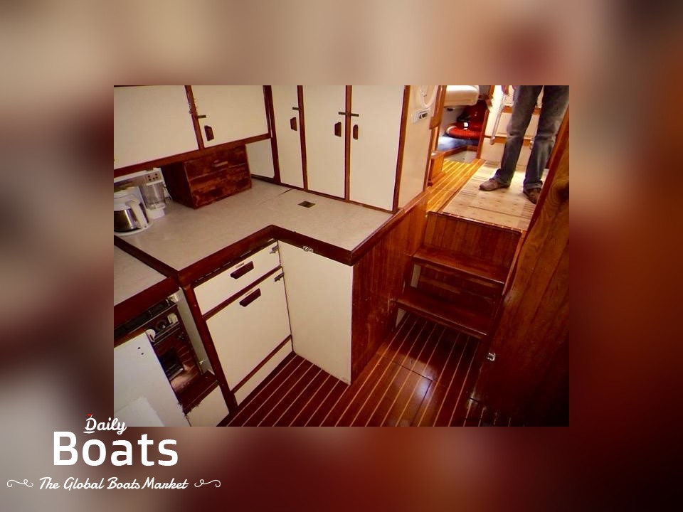 1985 Custom Blue Bird for sale. View price, photos and Buy 1985 Custom