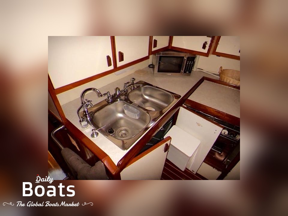 1985 Custom Blue Bird for sale. View price, photos and Buy 1985 Custom