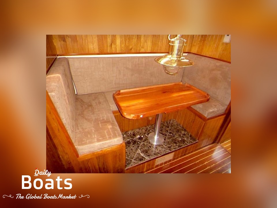 1985 Custom Blue Bird for sale. View price, photos and Buy 1985 Custom