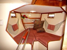 1985 Custom Blue Bird for sale. View price, photos and Buy 1985 Custom