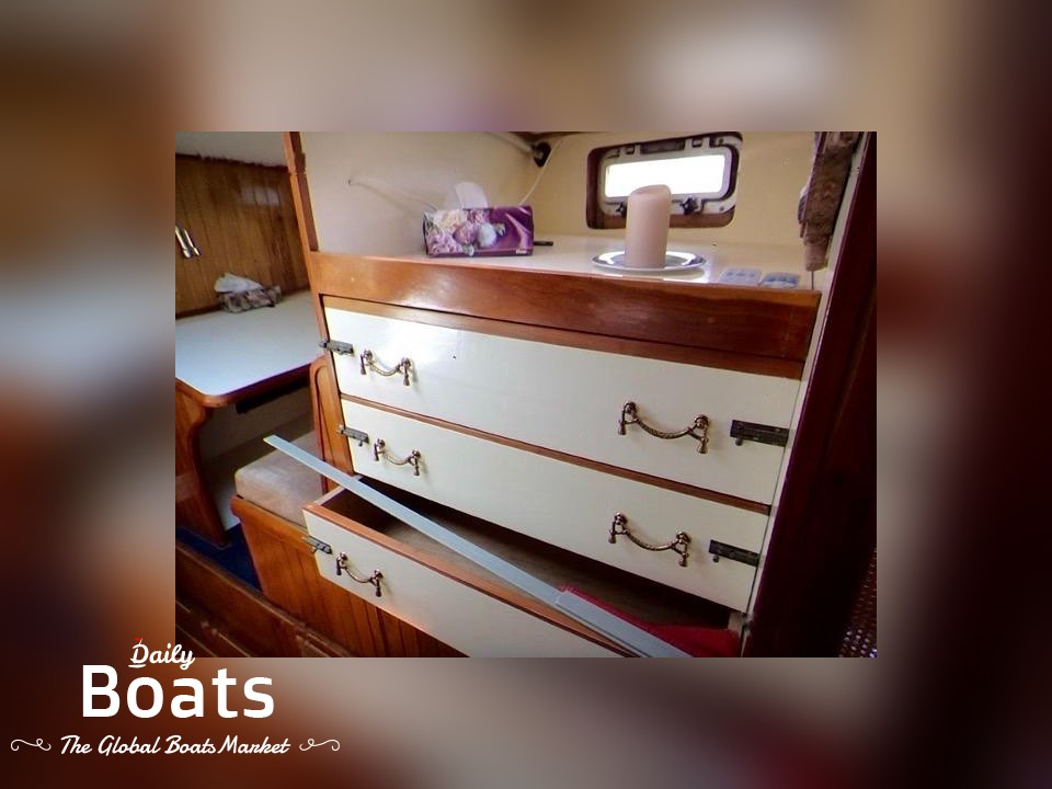 1985 Custom Blue Bird for sale. View price, photos and Buy 1985 Custom