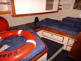 1985 Custom Blue Bird for sale. View price, photos and Buy 1985 Custom