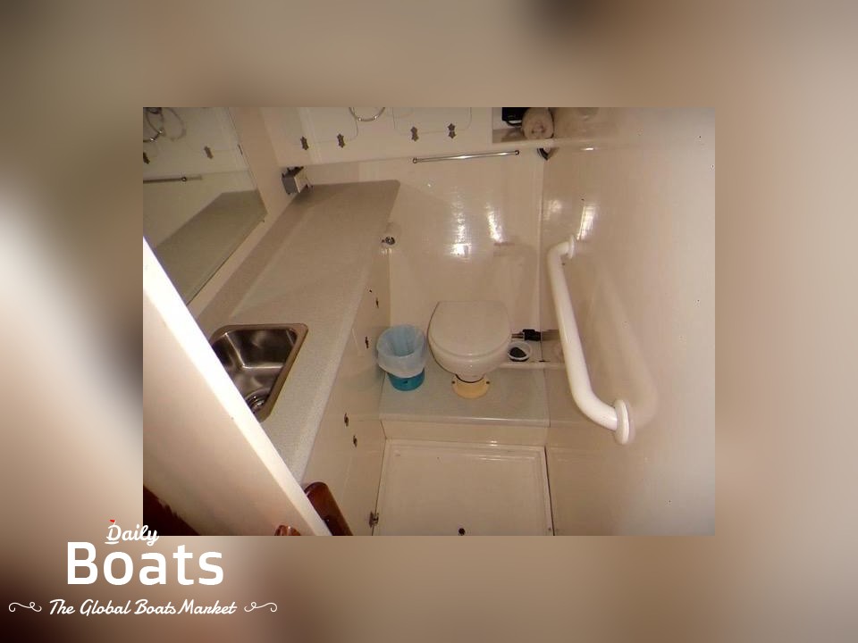 1985 Custom Blue Bird for sale. View price, photos and Buy 1985 Custom