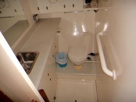 1985 Custom Blue Bird for sale. View price, photos and Buy 1985 Custom