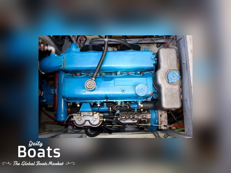 1985 Custom Blue Bird for sale. View price, photos and Buy 1985 Custom