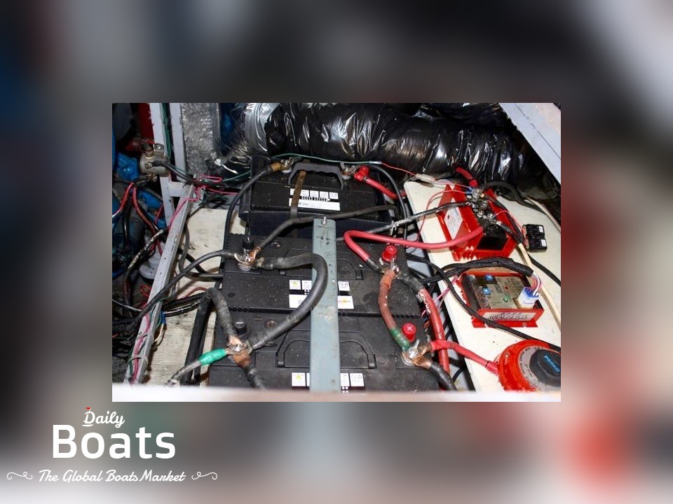 1985 Custom Blue Bird for sale. View price, photos and Buy 1985 Custom