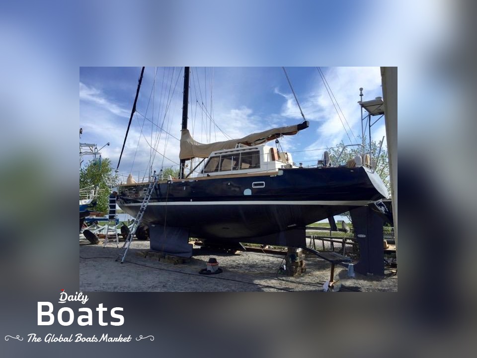 1985 Custom Blue Bird for sale. View price, photos and Buy 1985 Custom