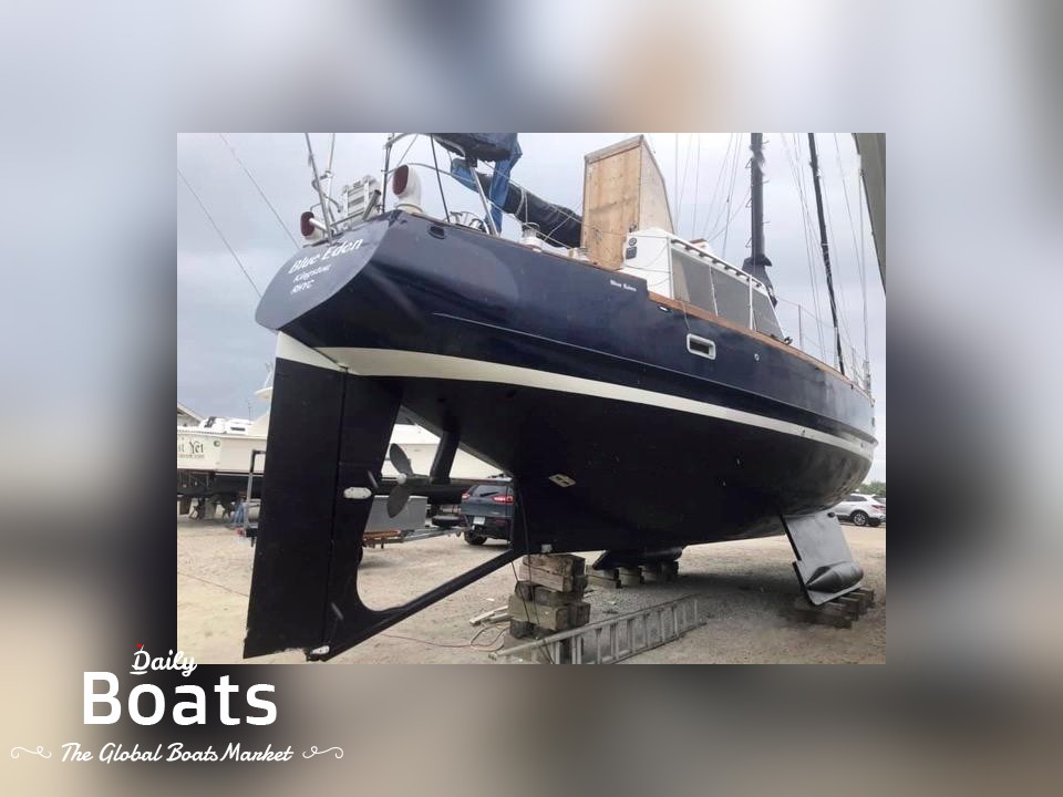 1985 Custom Blue Bird for sale. View price, photos and Buy 1985 Custom