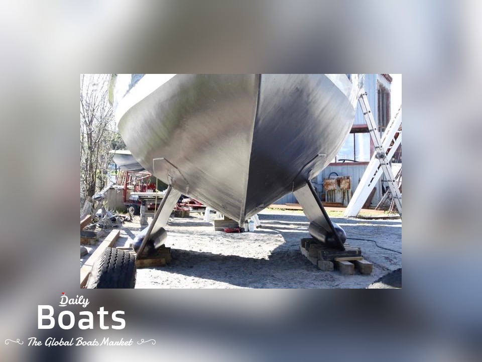 1985 Custom Blue Bird for sale. View price, photos and Buy 1985 Custom