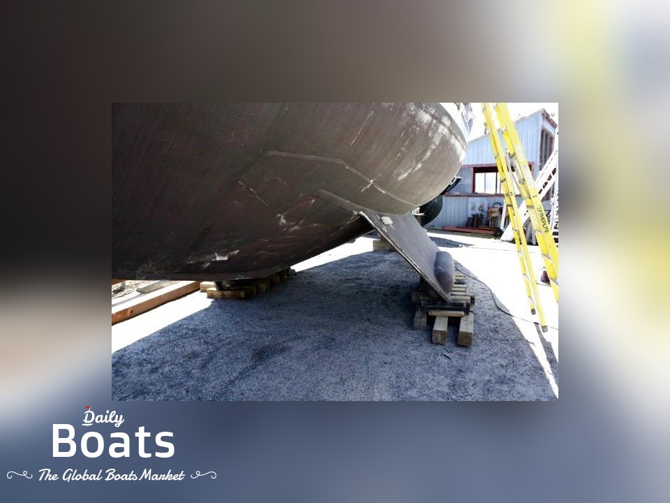 1985 Custom Blue Bird for sale. View price, photos and Buy 1985 Custom