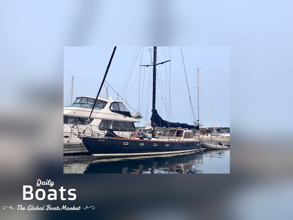 1985 Custom Blue Bird for sale. View price, photos and Buy 1985 Custom