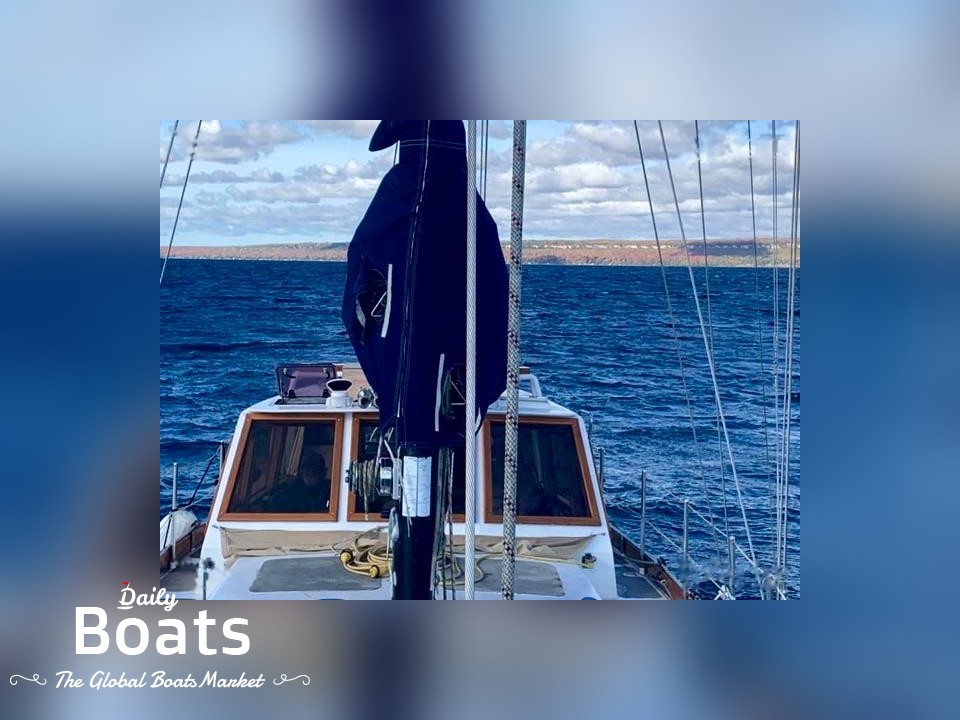 1985 Custom Blue Bird for sale. View price, photos and Buy 1985 Custom