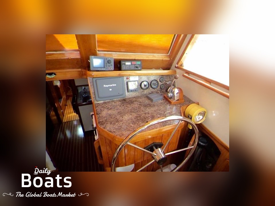 1985 Custom Blue Bird for sale. View price, photos and Buy 1985 Custom