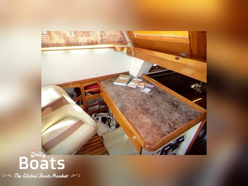 1985 Custom Blue Bird for sale. View price, photos and Buy 1985 Custom