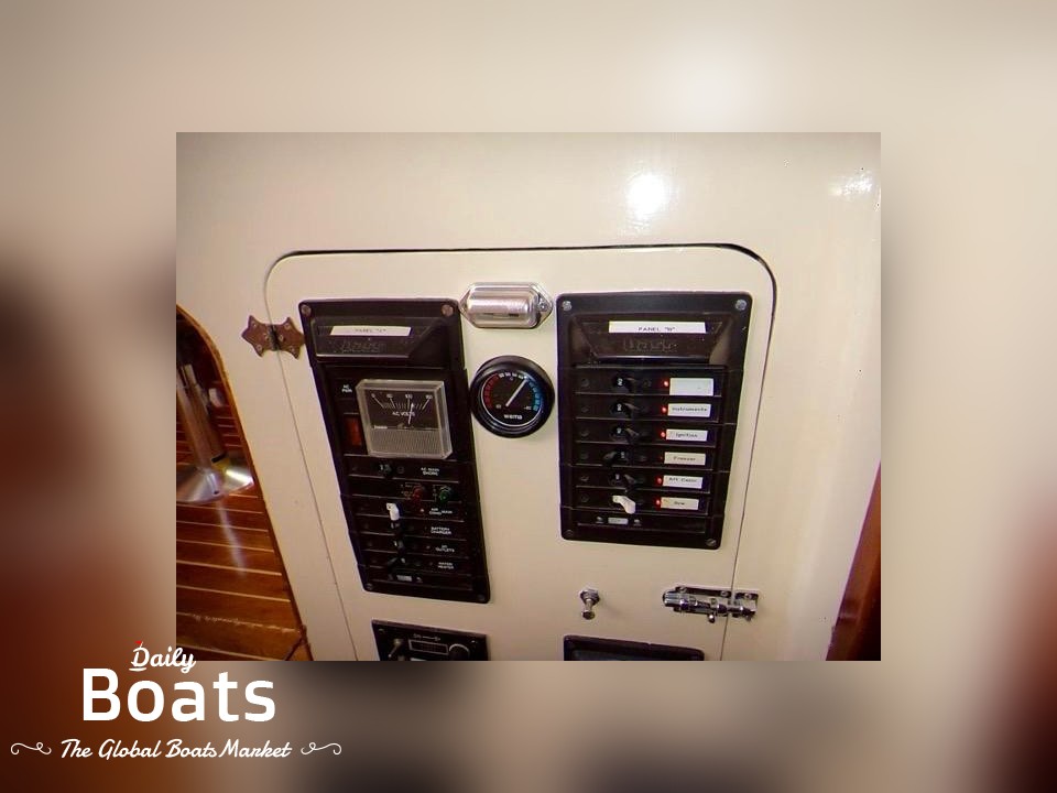 1985 Custom Blue Bird for sale. View price, photos and Buy 1985 Custom