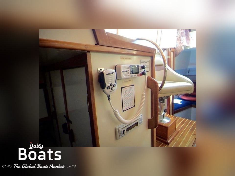 1985 Custom Blue Bird for sale. View price, photos and Buy 1985 Custom