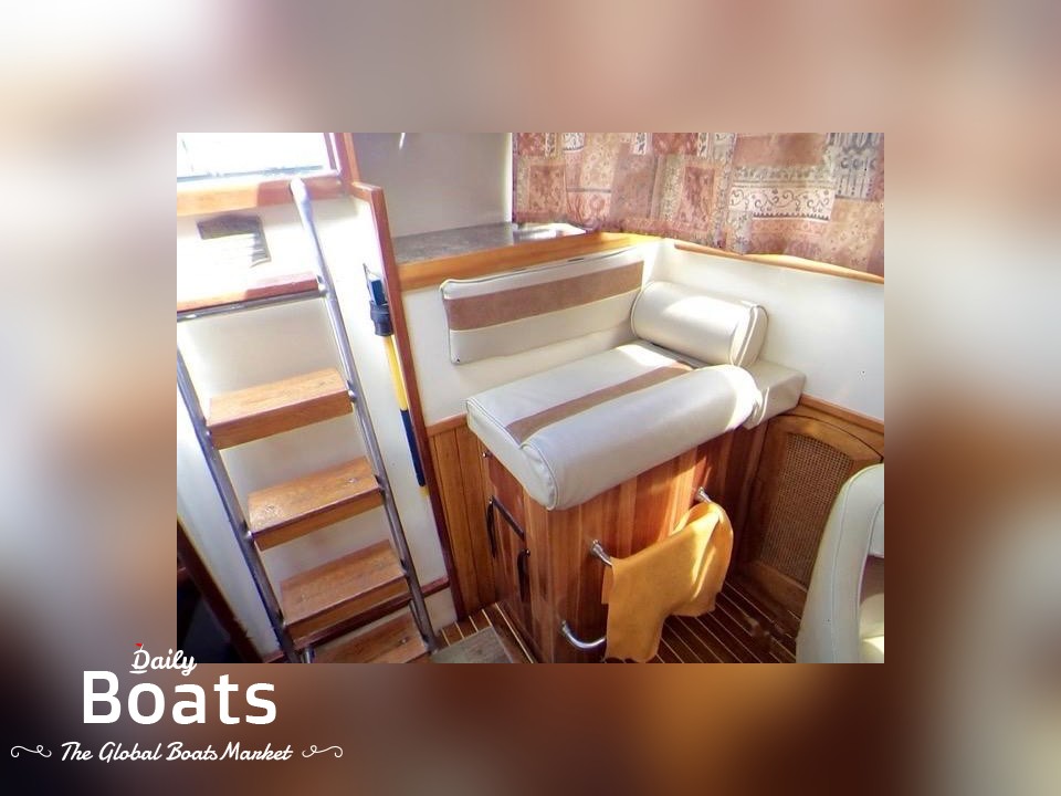 1985 Custom Blue Bird for sale. View price, photos and Buy 1985 Custom