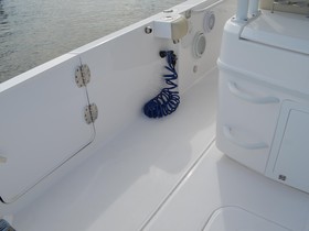 Αγοράστε 2018 Everglades 335 Center Console