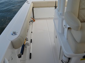 Αγοράστε 2018 Everglades 335 Center Console