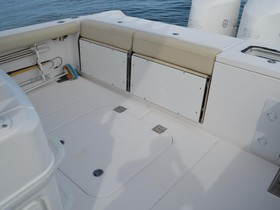 2018 Everglades 335 Center Console προς πώληση