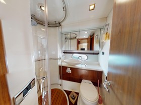 Acquistare 2010 Sunseeker Manhattan 60