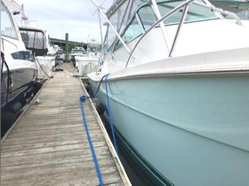2005 Topaz 40 Express for sale