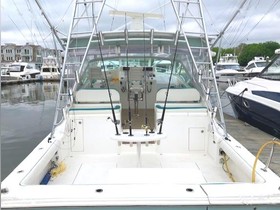 2005 Topaz 40 Express for sale