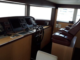 2011 C.Boat 27-82 Sc