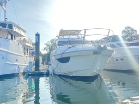 Acheter 2011 Azimut 58