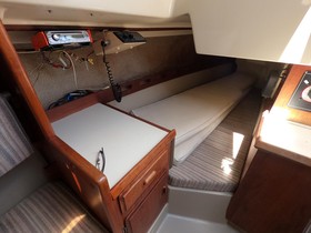 1985 O'Day 28 for sale