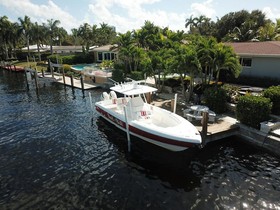 Buy 2007 Intrepid 323 Cc