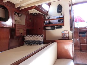 1964 Camper & Nicholsons Classic Bermudian Sloop en venta