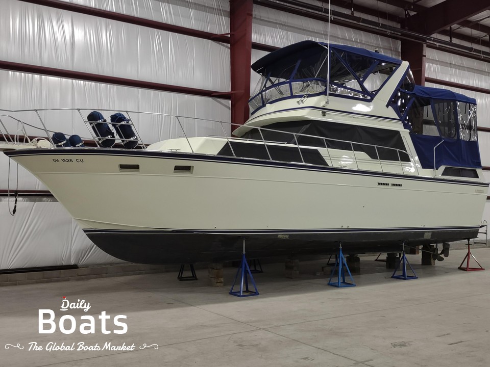 Motor boats for sale Daily Boats