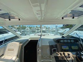 Buy 2008 Sea Ray 48 Sundancer